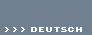 DEUTSCH